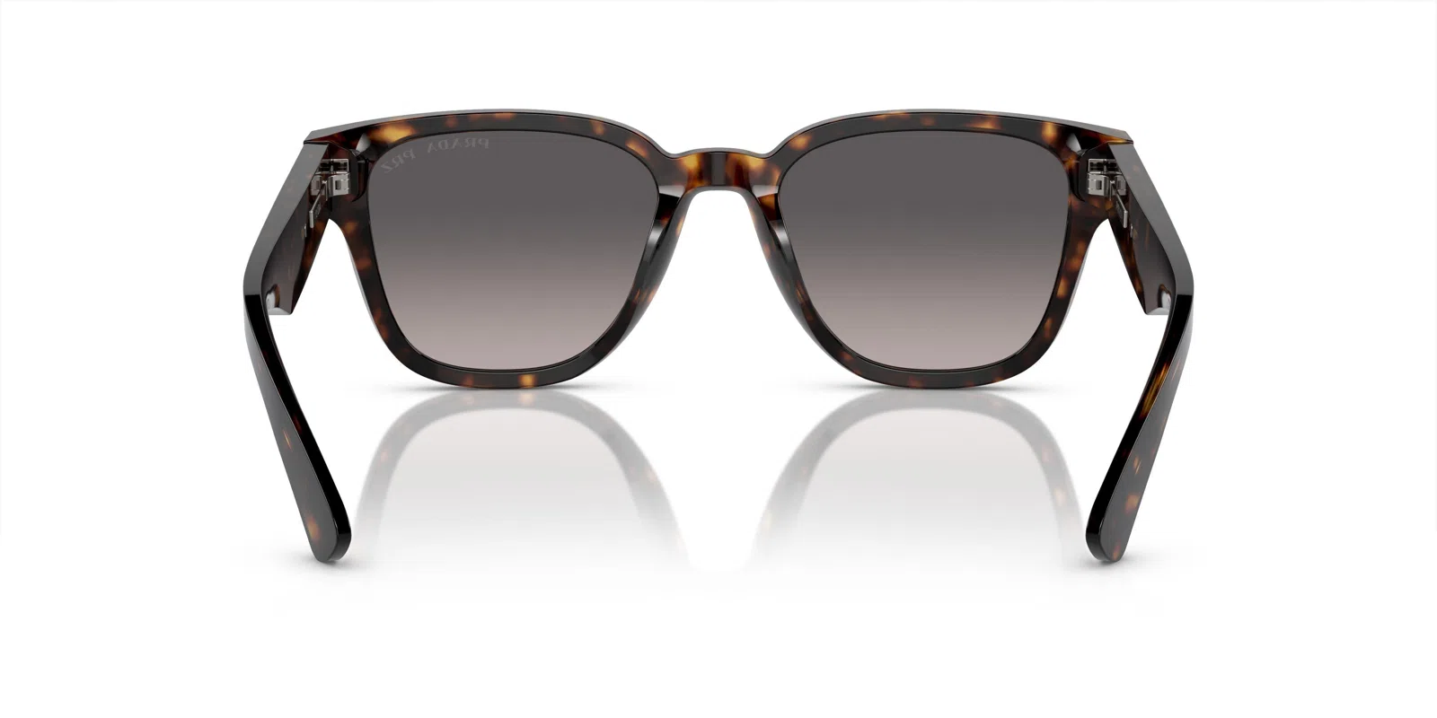 Prada A04S Sunglasses - view 29